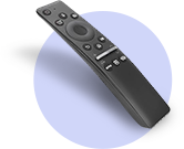  ریموت کنترل